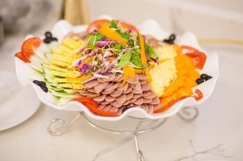 haiphong
