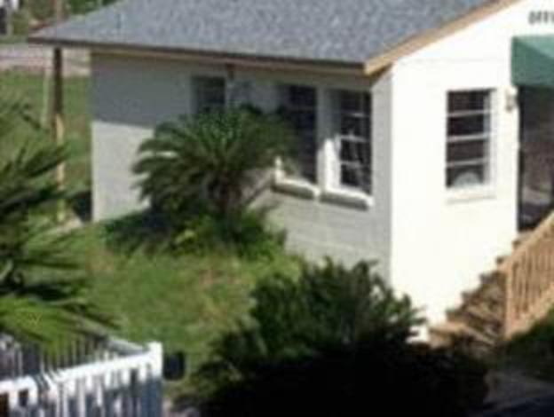 knights inn corpus christi at north beach