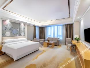 vienna international hotel hangzhou south railway station