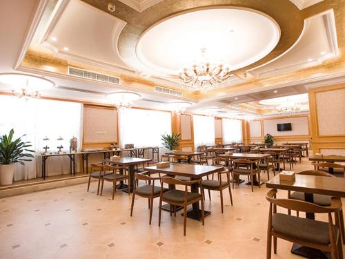 vienna international hotel hangzhou south railway station