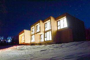 aurora villa