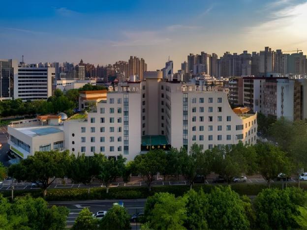 qingyuan