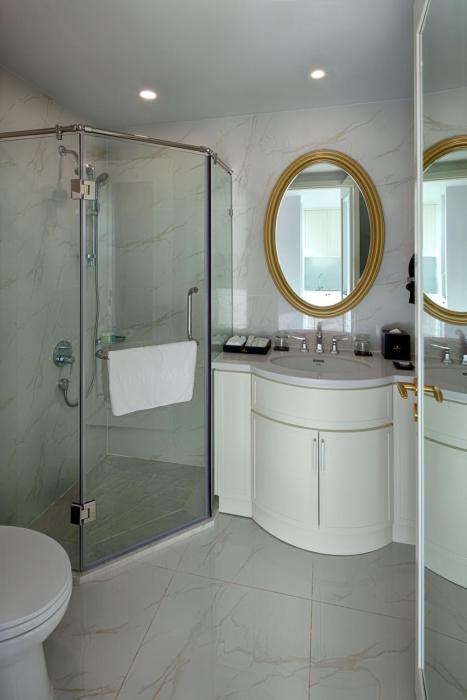 vinpearl beachfront nha trang