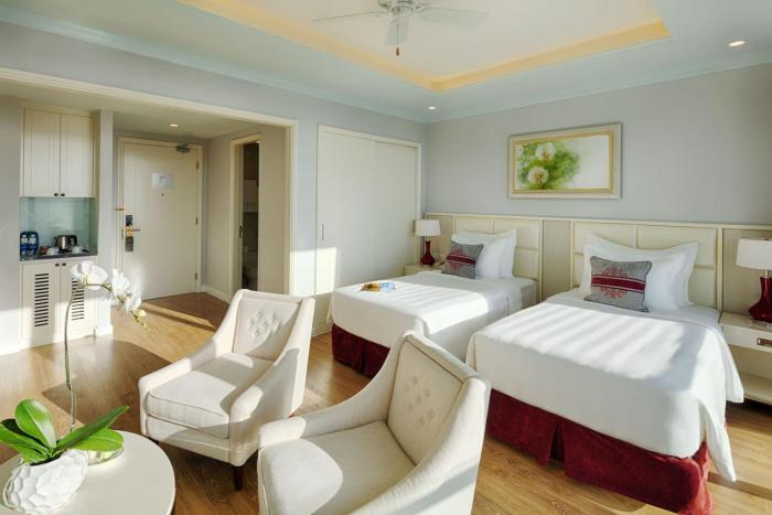 vinpearl beachfront nha trang