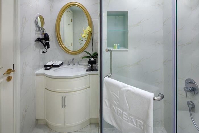 vinpearl beachfront nha trang