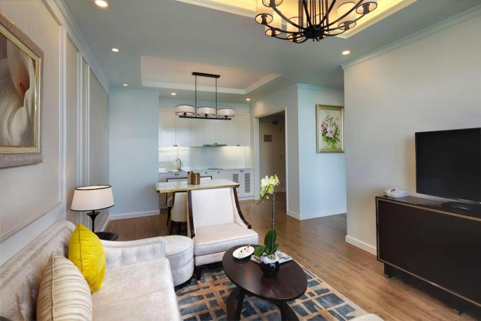 vinpearl beachfront nha trang