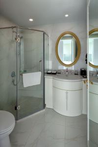 vinpearl beachfront nha trang