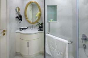 vinpearl beachfront nha trang