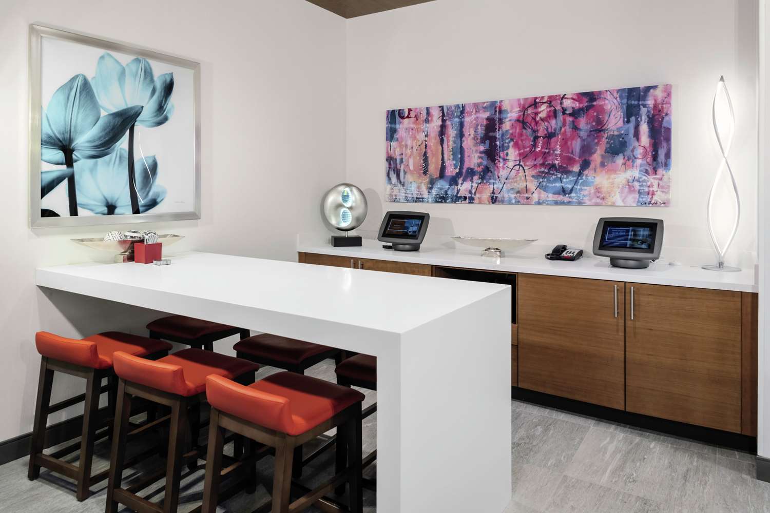 hilton garden inn denver thornton