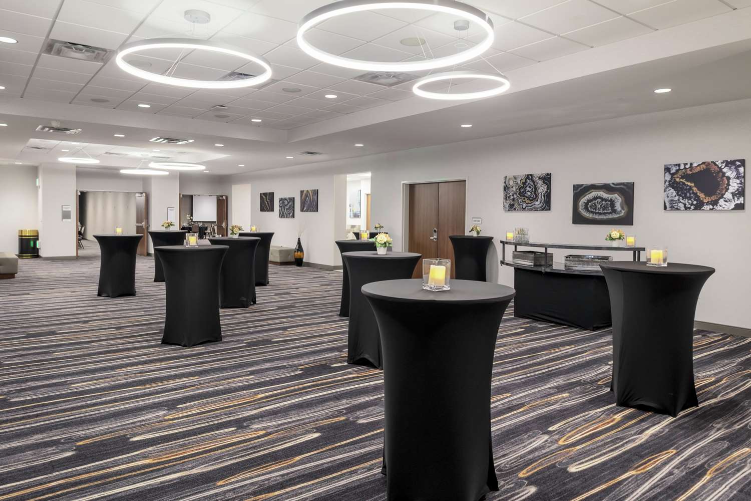 hilton garden inn denver thornton