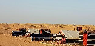 fulayj al mashaikh