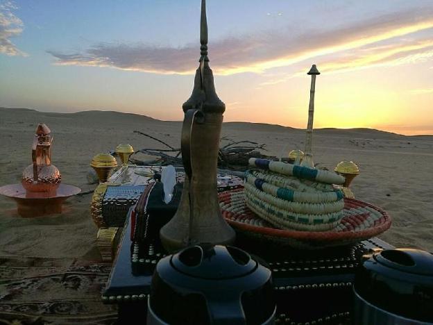 fulayj al mashaikh