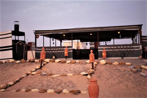 fulayj al mashaikh