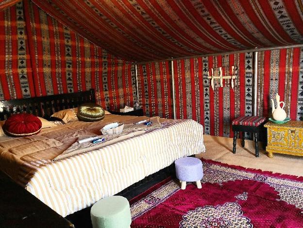 fulayj al mashaikh