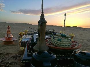 fulayj al mashaikh