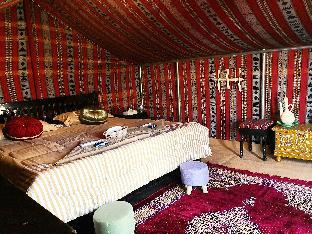 fulayj al mashaikh