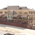 trippleos hotel