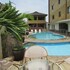 trippleos hotel