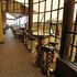 trippleos hotel