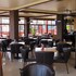 trippleos hotel