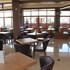 trippleos hotel