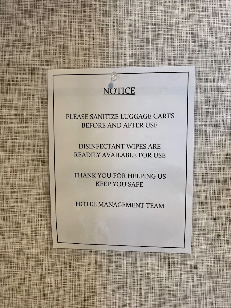 hampton inn cortland