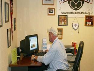 Hampton Inn Cortland,Cortland County>>Cortland,3 star