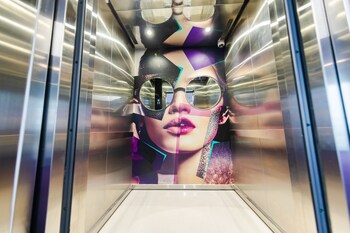 sojo hotel bac giang