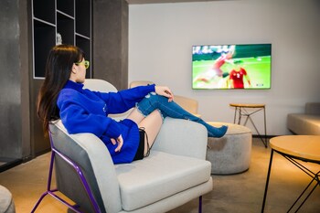 sojo hotel bac giang