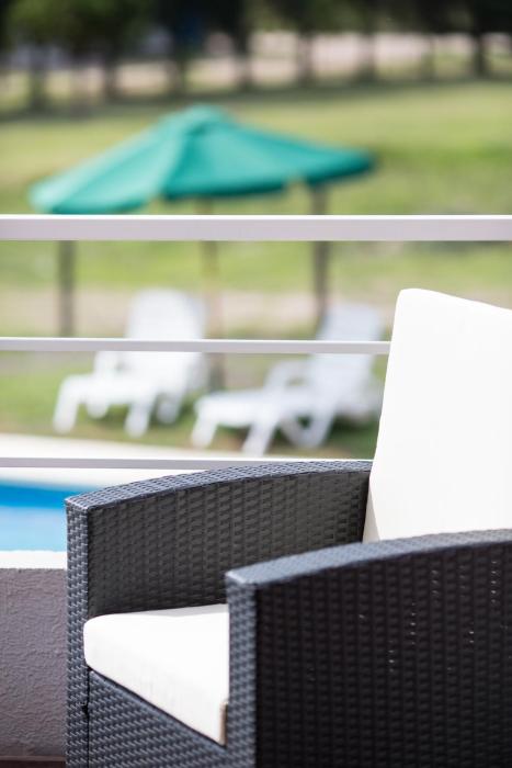 colonia del sacramento