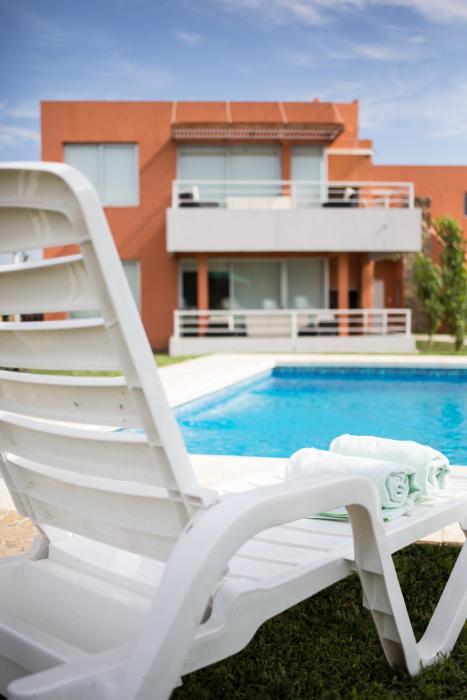 colonia del sacramento