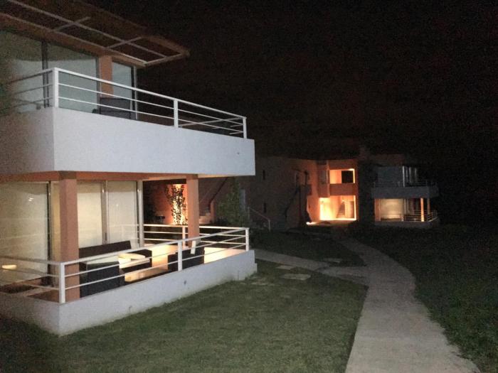 colonia del sacramento