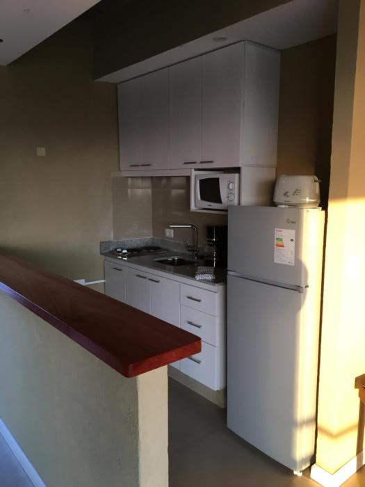 colonia del sacramento