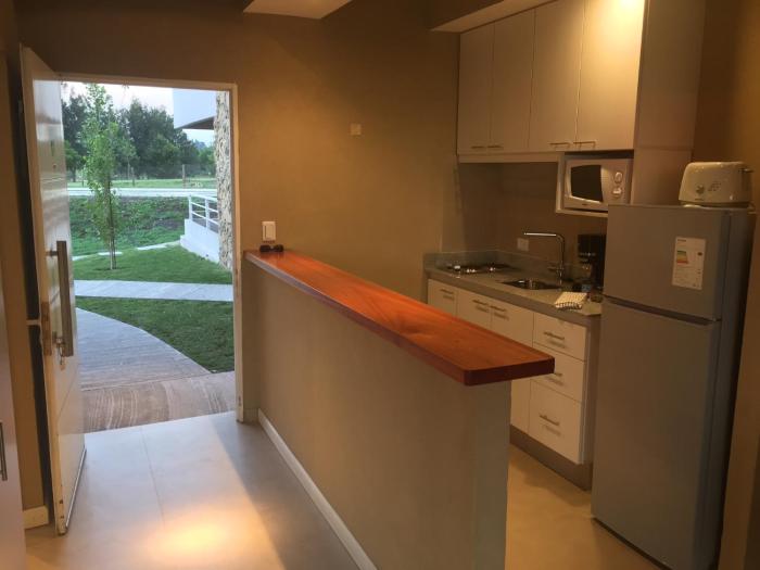 colonia del sacramento