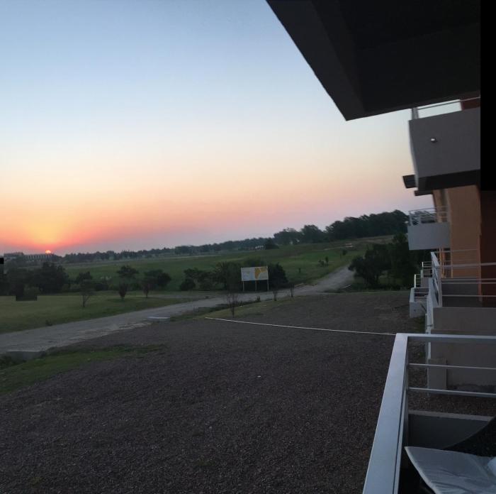 colonia del sacramento