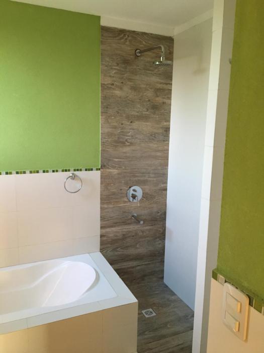 colonia del sacramento