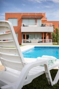 colonia del sacramento