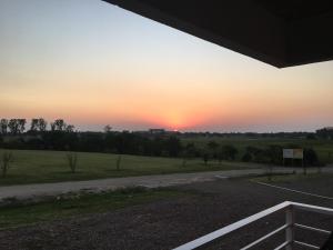 colonia del sacramento