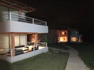 colonia del sacramento