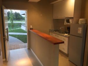 colonia del sacramento