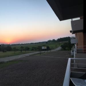 colonia del sacramento