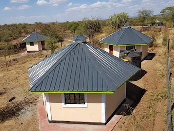 equator green gardens and resort