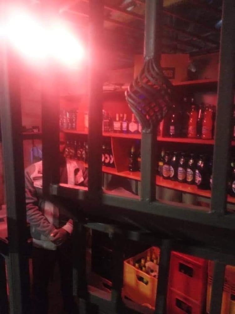 equator green gardens and resort