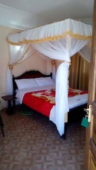 equator green gardens and resort