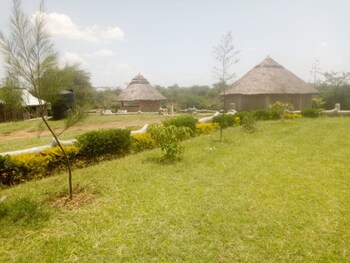 equator green gardens and resort