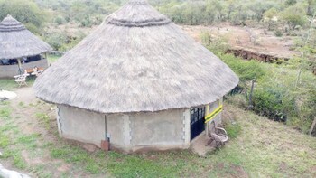 equator green gardens and resort