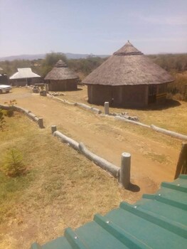 equator green gardens and resort