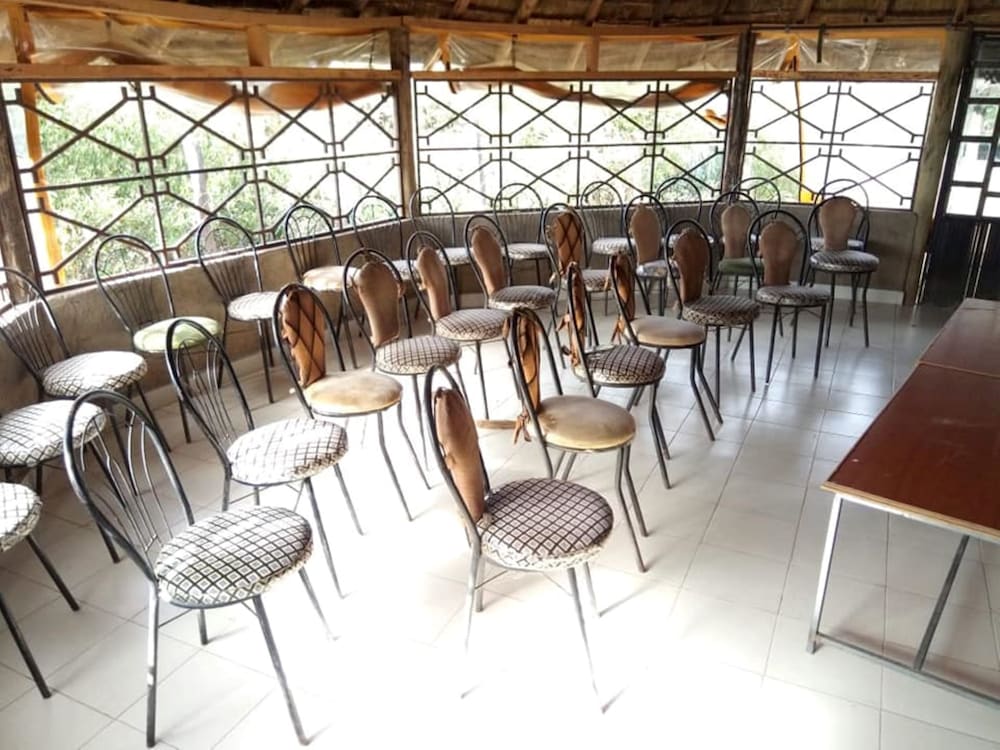 equator green gardens and resort