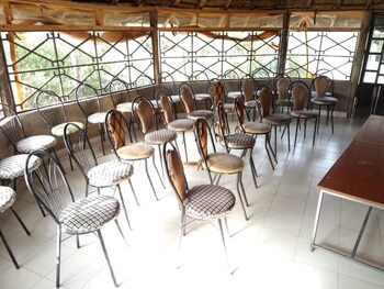 equator green gardens and resort