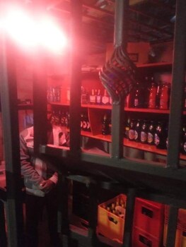 equator green gardens and resort